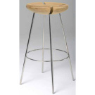 Ilse Lang Tribo Stool