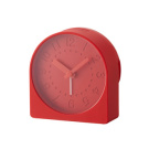 Industrial Facility Bell Clock