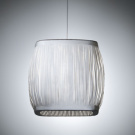 Inga Semp&egrave; Double Stray Lamp