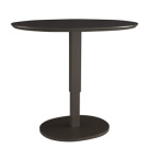 Inga Semp&egrave; Grande Lunatique Table