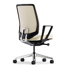 ITO Design Advo Chairs