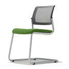 ITO Design Advo Side Chairs