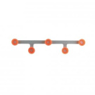 James Irvine Big5 Clothes Hook