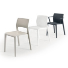 James Irvine Juno Chair