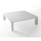 James Irvine Lino Table