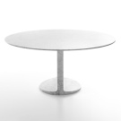 James Irvine Mimmo Dining Table