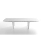 James Irvine Ponte Low Table