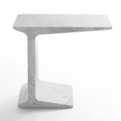 James Irvine Salto Low Table