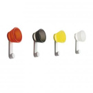 James Irvine Superhook Clothes Hook
