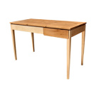 James Sanderson and Michael Iannone Rewrite Desk