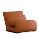 Jan Armgardt and Ingo Maurer Tattomi Chair