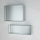 Jasper Morrison Mirror Mirror
