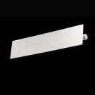 Jean-Marie Massaud Flap Wall Lamp