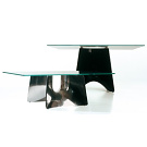 Jeff Miller Bentz Table