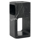 Jeff Miller Plato Alto Side Table