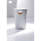 Jiang Qiong Er Tian Di Stool
