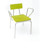 Joan Gaspar Frida Chair