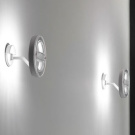 Joan Gaspar Zoom Lamp