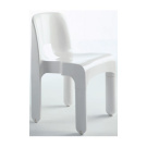 Joe Colombo Kartell Classics Chair