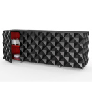Joel Escalona Rocky Collection