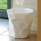 John Brauer Mini Bin Bin