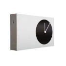 Jonas Damon Twice Twice Dot Clock
