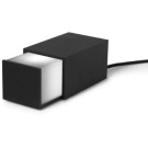 Jonas Hakaniemi Box Light