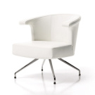Jorge Pensi Toku Armchair
