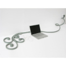 Joris Laarman Wire&shy;pod