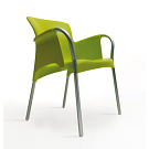 Josep Llusca Oh Armchair