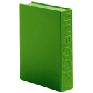 Josh Owen Unbook Book Holder