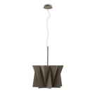 Julia Dosza Andromeda Suspension Lamp