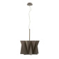 Julia Dosza Andromeda Suspension Lamp