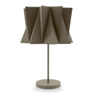 Julia Dosza Andromeda Table Lamp