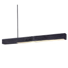 Kai Linke Blasted Lamp