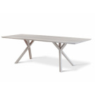 Karel De Boer XY Table