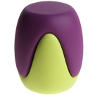 Karim Rashid Baby Bite Stool