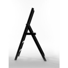 Karl Malmvall Step Stepladder