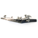 Katharina Mischer Limited Fungi