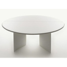 Kazuhide Takahama Antella Table