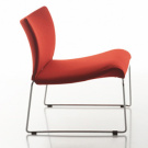 Kazuhide Takahama Saghi Chair