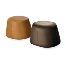 Kazuyo Komoda Cooky Pouf