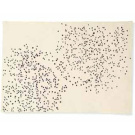 Kazuyo Komoda Milky Rug