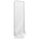 Khodi Feiz K-line Mirror