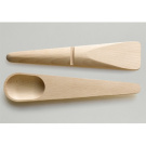 KiBiSi Hang Around Wooden Tools