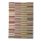 Kinnasand Traviata Rug