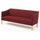 Kitani DFS-03 Sofa