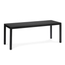 Komplot Design, Boris Berlin and Poul Christiansen Non Bench