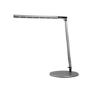Koncept Lighting I-bar High Power LED Desk Lamp