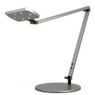 Koncept Lighting Icelight High Power LED Desk Lamp